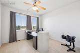 10212 Capital Peak Way - Photo 15