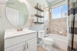 10212 Capital Peak Way - Photo 16