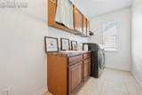 10212 Capital Peak Way - Photo 17