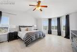 10212 Capital Peak Way - Photo 18