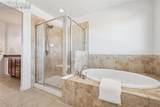 10212 Capital Peak Way - Photo 19