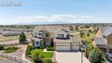 10212 Capital Peak Way - Photo 2