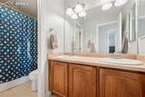 10212 Capital Peak Way - Photo 20