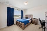 10212 Capital Peak Way - Photo 21