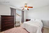 10212 Capital Peak Way - Photo 22