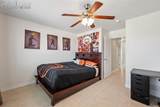 10212 Capital Peak Way - Photo 23