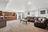 10212 Capital Peak Way - Photo 24