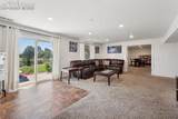 10212 Capital Peak Way - Photo 25