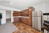 10212 Capital Peak Way - Photo 26