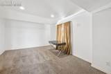 10212 Capital Peak Way - Photo 27