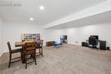 10212 Capital Peak Way - Photo 28