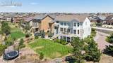 10212 Capital Peak Way - Photo 29