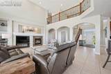 10212 Capital Peak Way - Photo 3