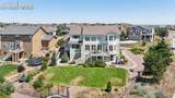 10212 Capital Peak Way - Photo 30