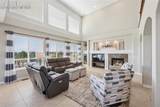 10212 Capital Peak Way - Photo 4