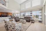 10212 Capital Peak Way - Photo 5