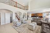 10212 Capital Peak Way - Photo 6