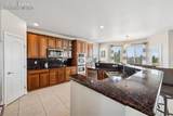 10212 Capital Peak Way - Photo 7