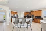 10212 Capital Peak Way - Photo 8