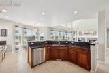 10212 Capital Peak Way - Photo 9