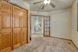 15430 Bar X Road - Photo 10
