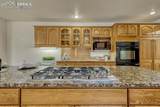 15430 Bar X Road - Photo 21