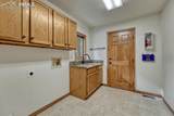 15430 Bar X Road - Photo 22