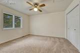 15430 Bar X Road - Photo 24