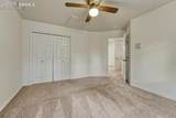 15430 Bar X Road - Photo 25