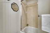 15430 Bar X Road - Photo 27