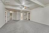 15430 Bar X Road - Photo 37