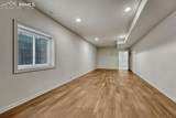 15430 Bar X Road - Photo 38