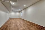 15430 Bar X Road - Photo 39