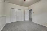 15430 Bar X Road - Photo 41