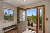 1901 Rampart Range Road - Photo 10