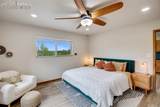 1901 Rampart Range Road - Photo 11