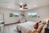 1901 Rampart Range Road - Photo 12