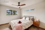 1901 Rampart Range Road - Photo 14