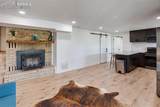 1901 Rampart Range Road - Photo 23