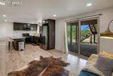 1901 Rampart Range Road - Photo 24
