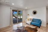 1901 Rampart Range Road - Photo 25