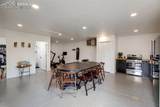 1901 Rampart Range Road - Photo 36