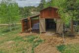 1901 Rampart Range Road - Photo 41