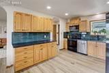 1901 Rampart Range Road - Photo 5