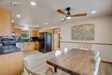 1901 Rampart Range Road - Photo 6