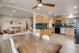 1901 Rampart Range Road - Photo 7