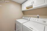 3330 Flying Horse Road - Photo 16