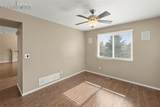 3330 Flying Horse Road - Photo 19