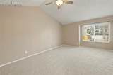 3330 Flying Horse Road - Photo 22