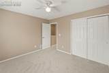 3330 Flying Horse Road - Photo 32